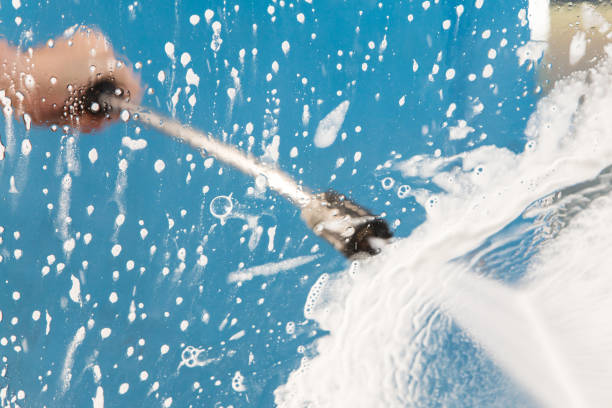 Best Soft Washing  in Sebastian, FL