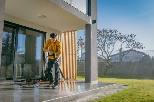 Best Machinery and Equipment Cleaning  in Sebastian, FL